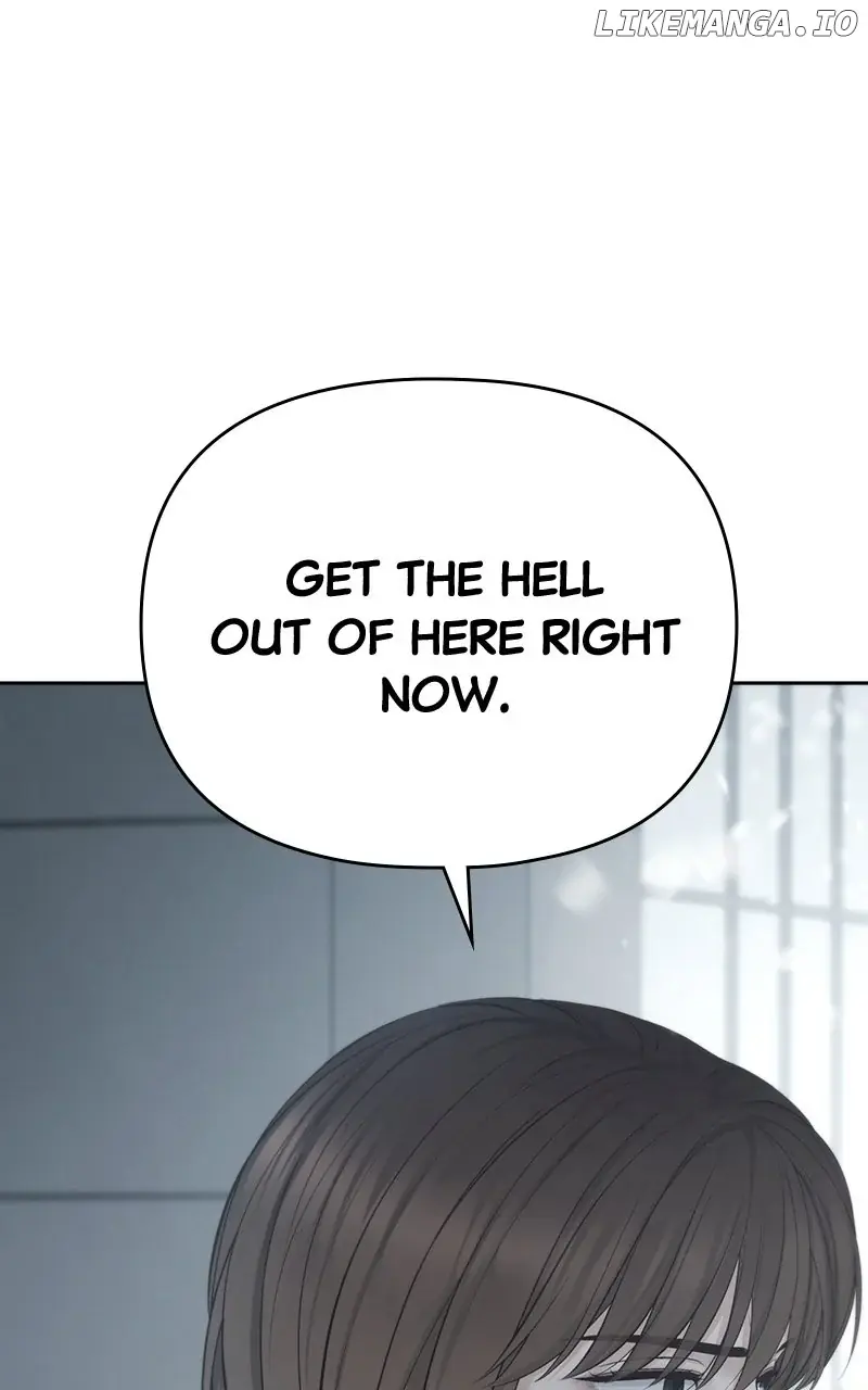 Only Hope Chapter 81 Page 40