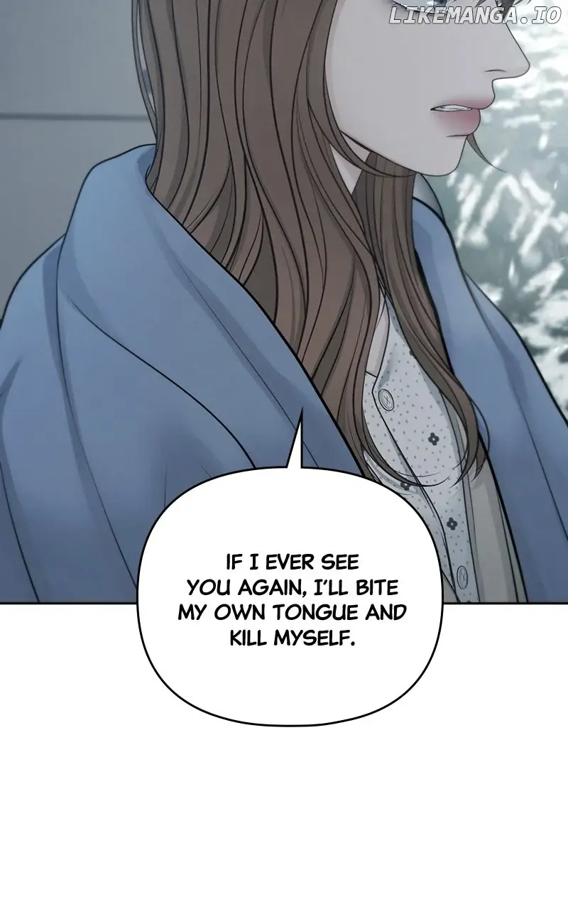 Only Hope Chapter 81 Page 41