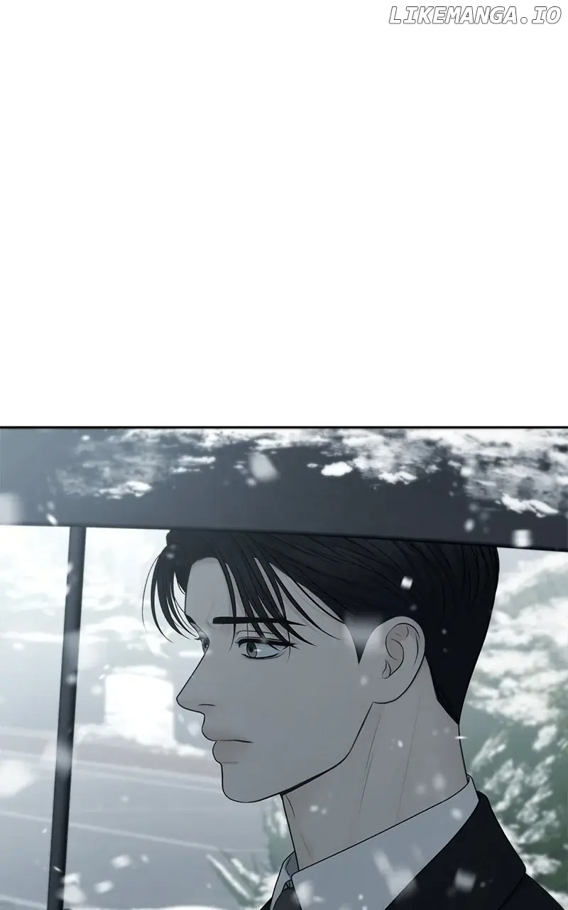 Only Hope Chapter 81 Page 42