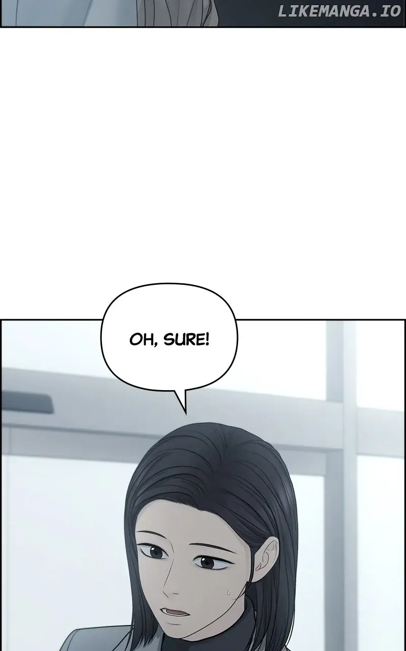 Only Hope Chapter 81 Page 47