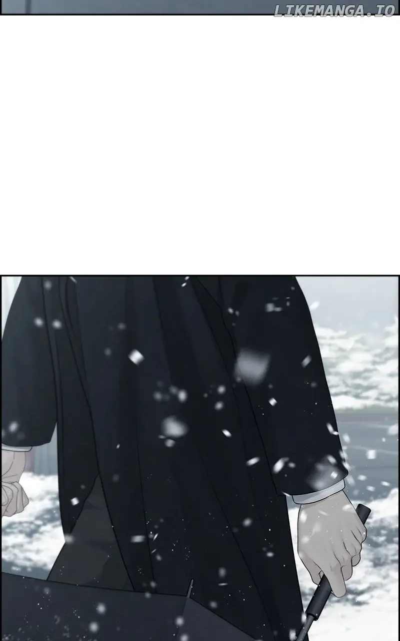 Only Hope Chapter 81 Page 49
