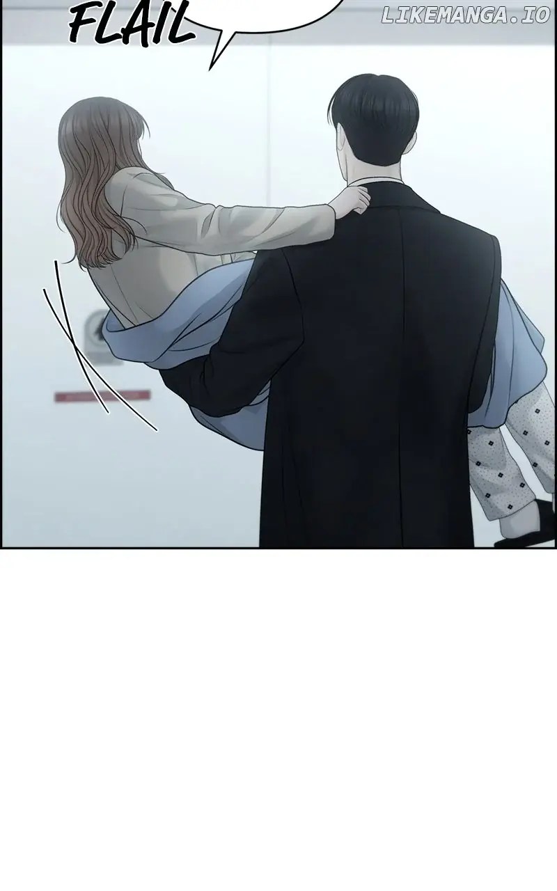 Only Hope Chapter 81 Page 54
