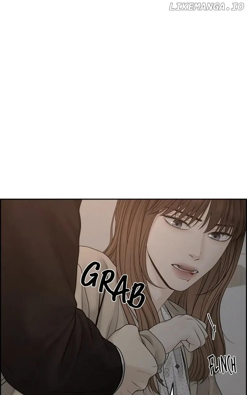 Only Hope Chapter 81 Page 61