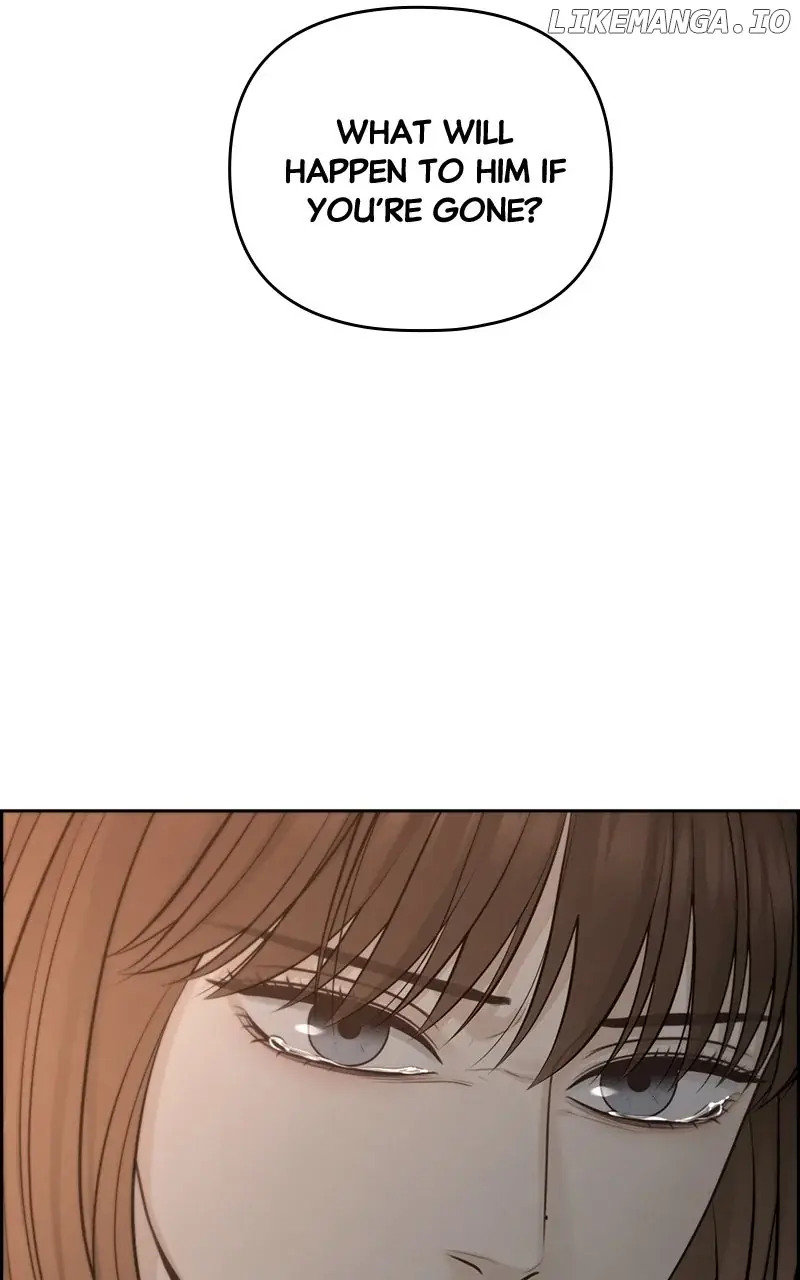 Only Hope Chapter 81 Page 64