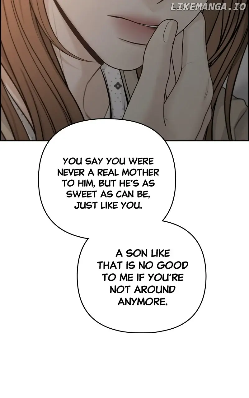 Only Hope Chapter 81 Page 65