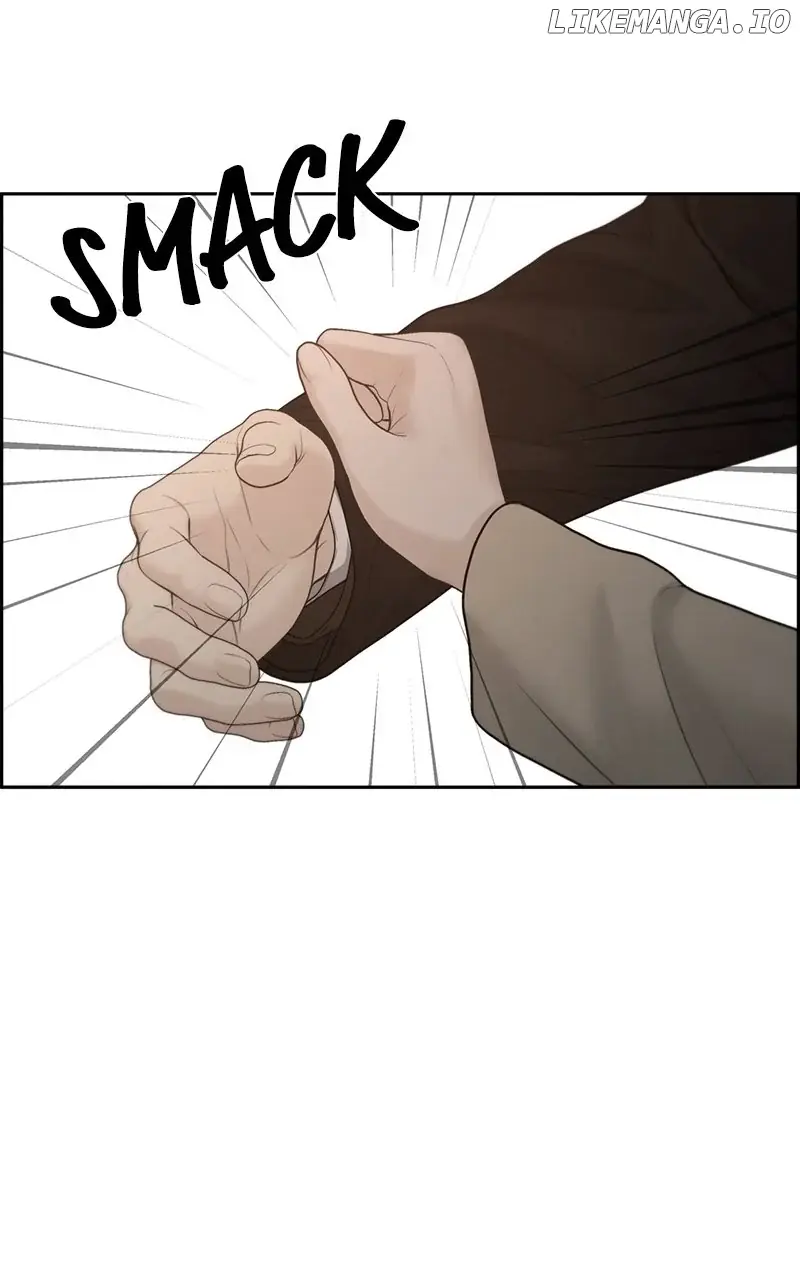 Only Hope Chapter 81 Page 66