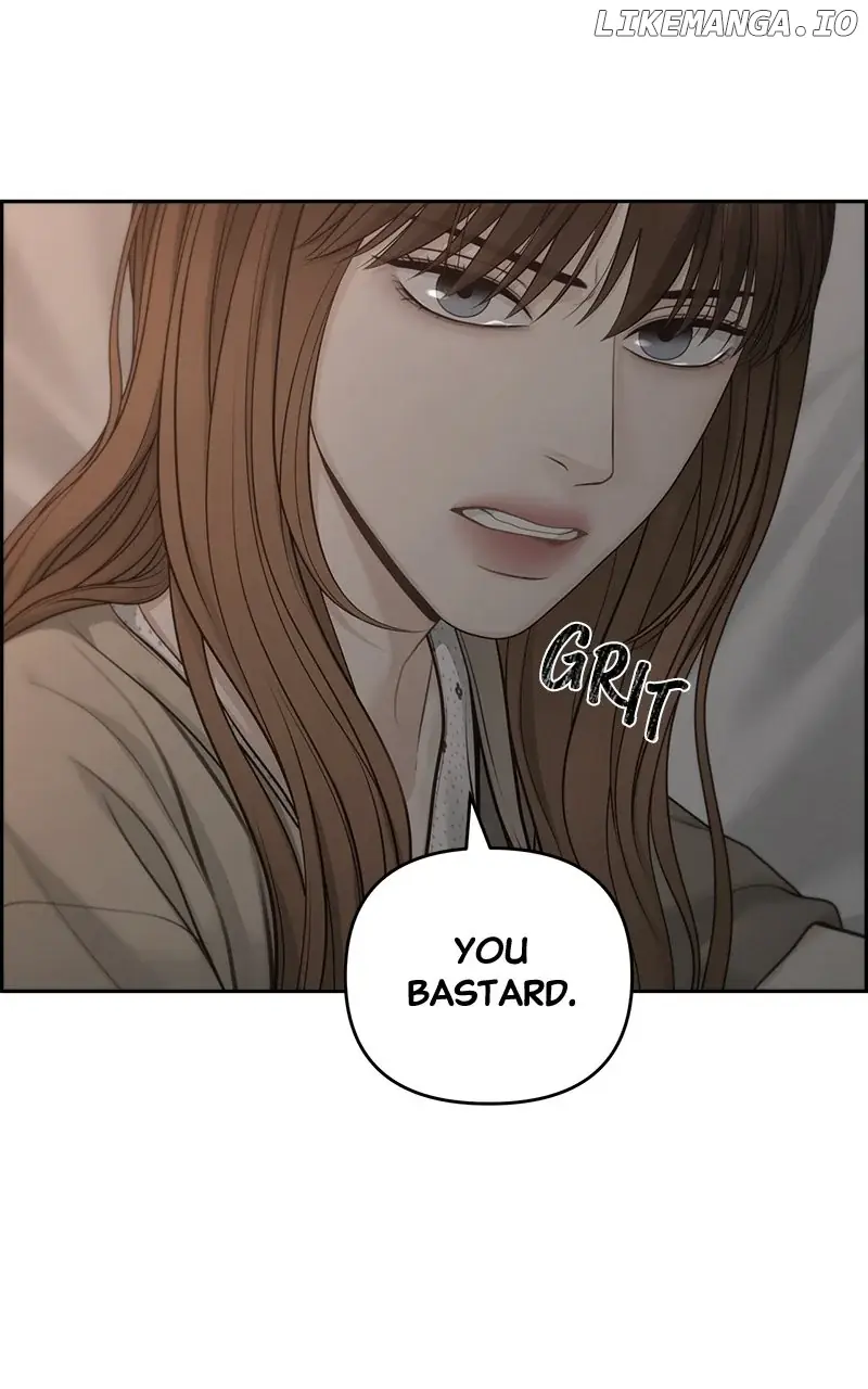 Only Hope Chapter 81 Page 67