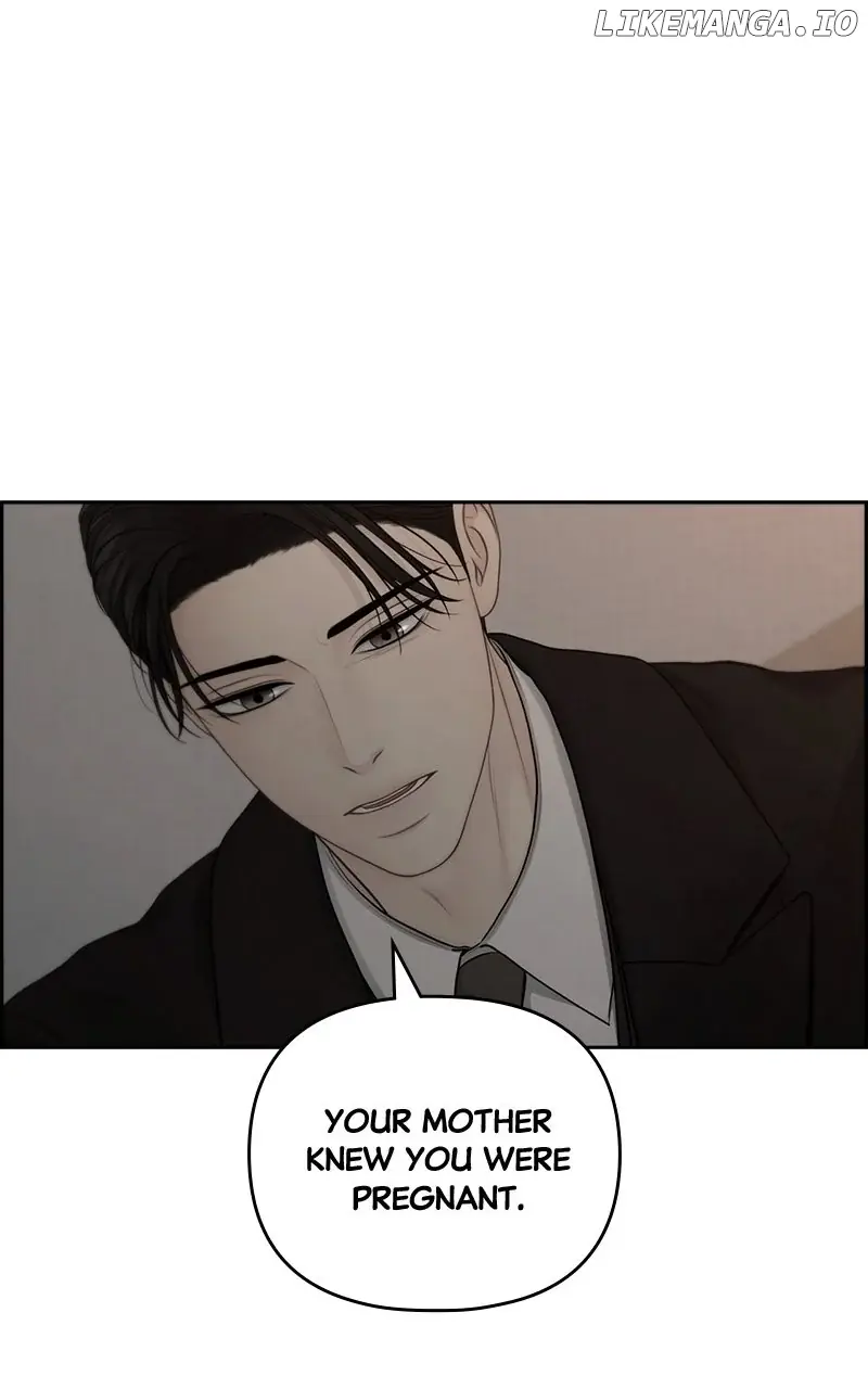 Only Hope Chapter 81 Page 68