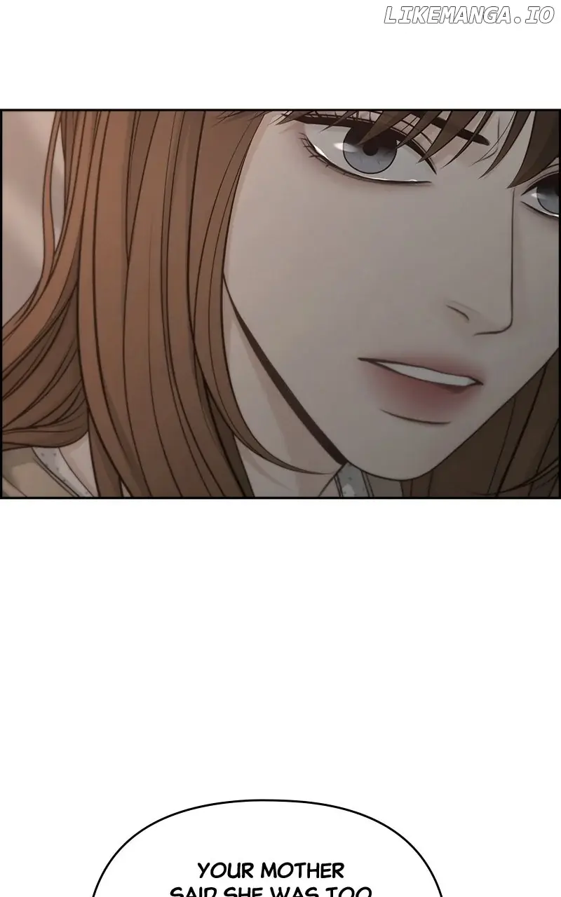 Only Hope Chapter 81 Page 69