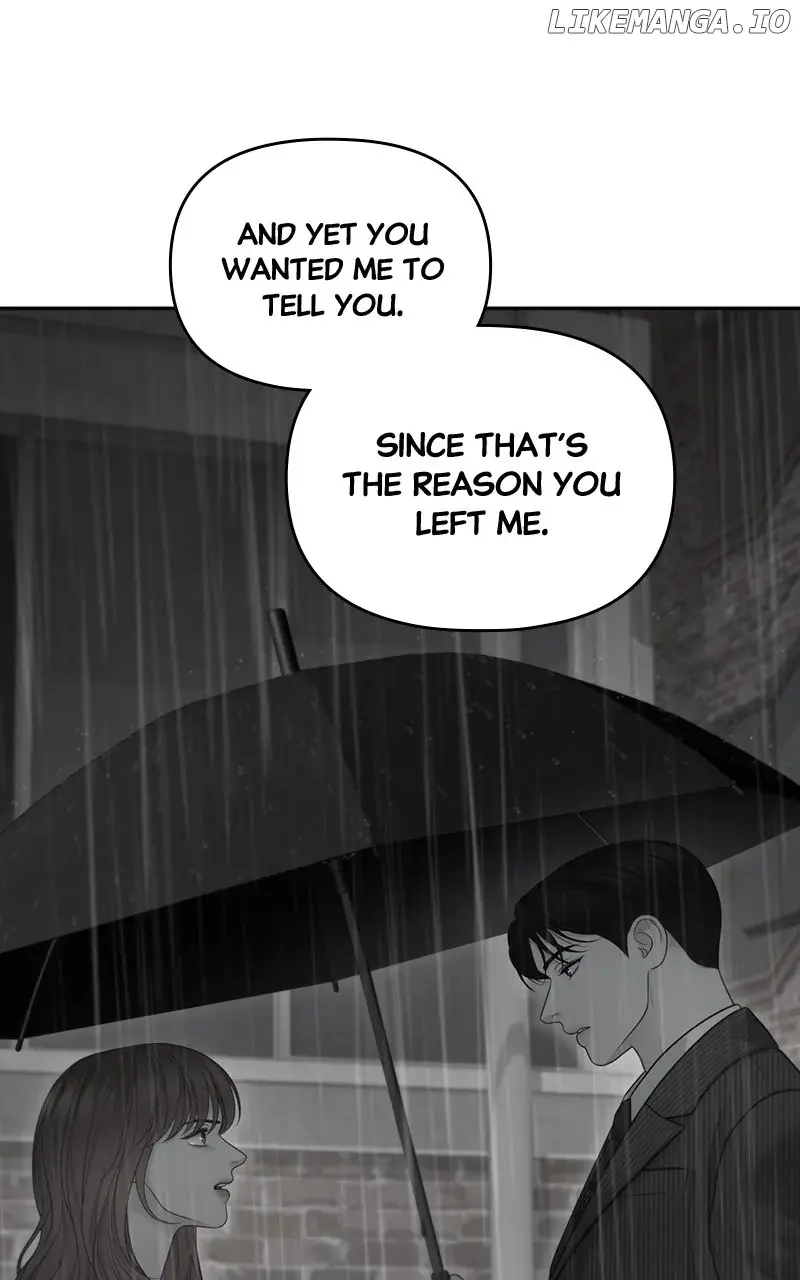 Only Hope Chapter 81 Page 71