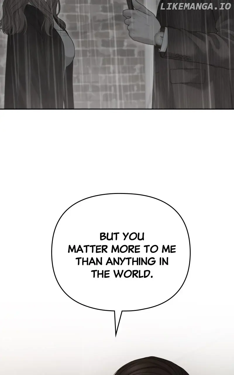 Only Hope Chapter 81 Page 72