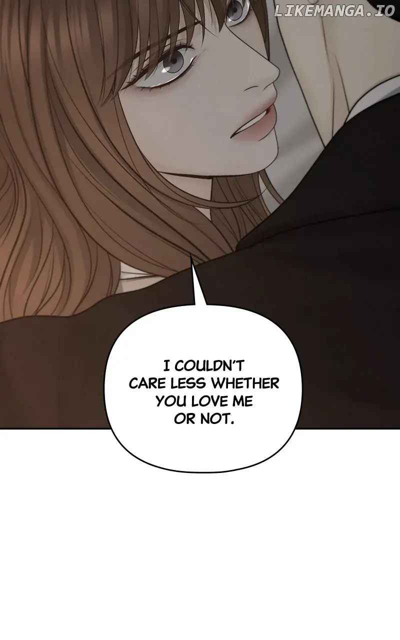 Only Hope Chapter 81 Page 75