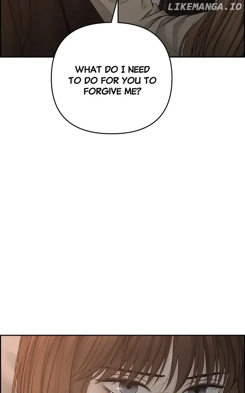 Only Hope Chapter 81 Page 82
