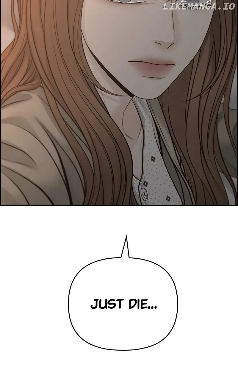 Only Hope Chapter 81 Page 83