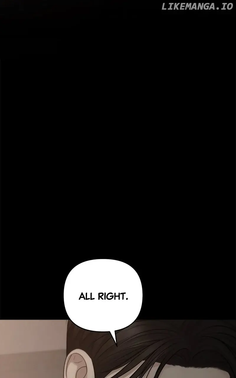 Only Hope Chapter 81 Page 86
