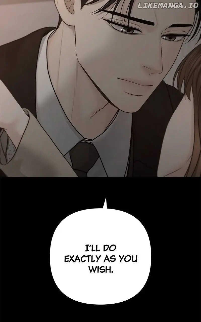 Only Hope Chapter 81 Page 87