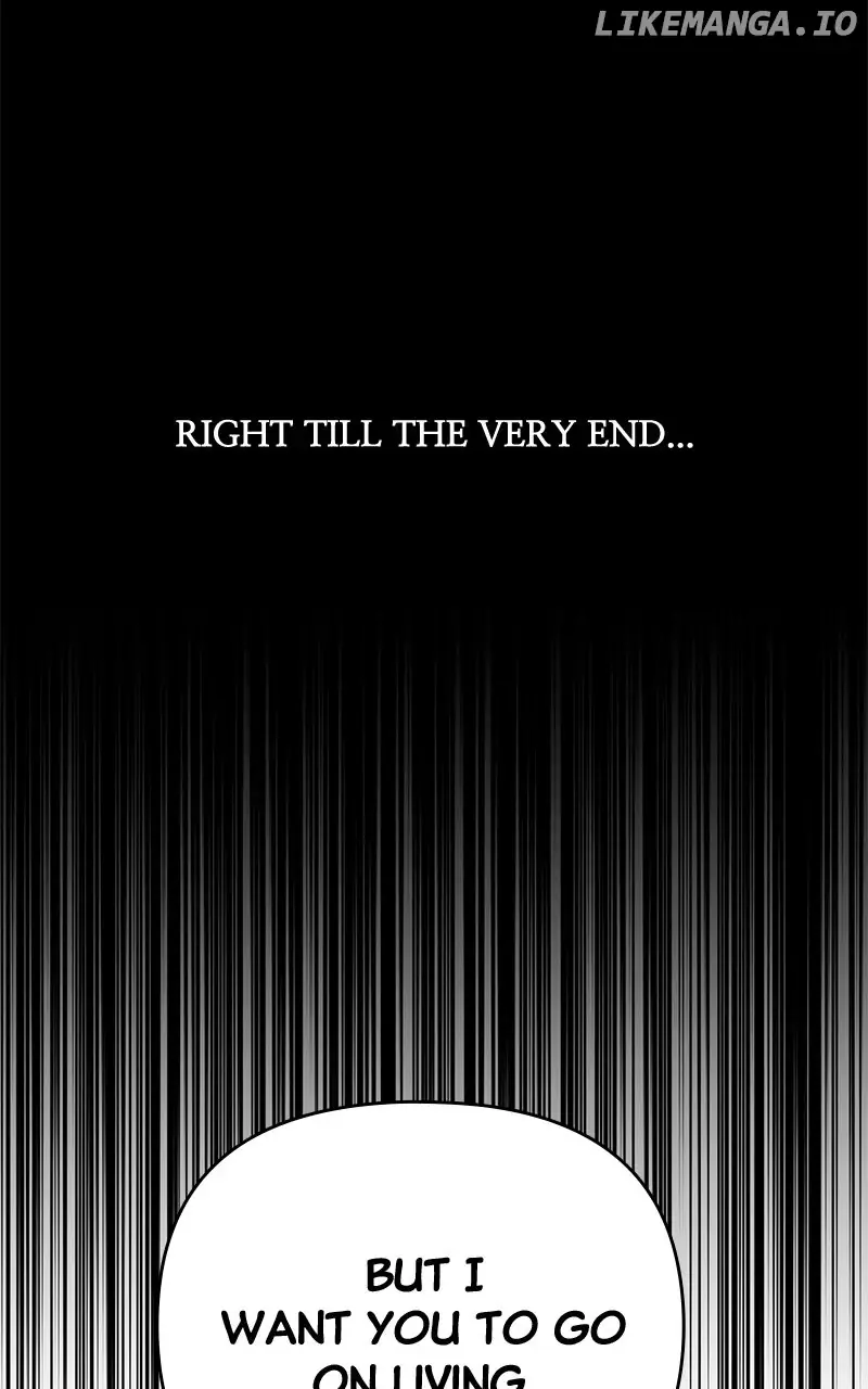 Only Hope Chapter 81 Page 88