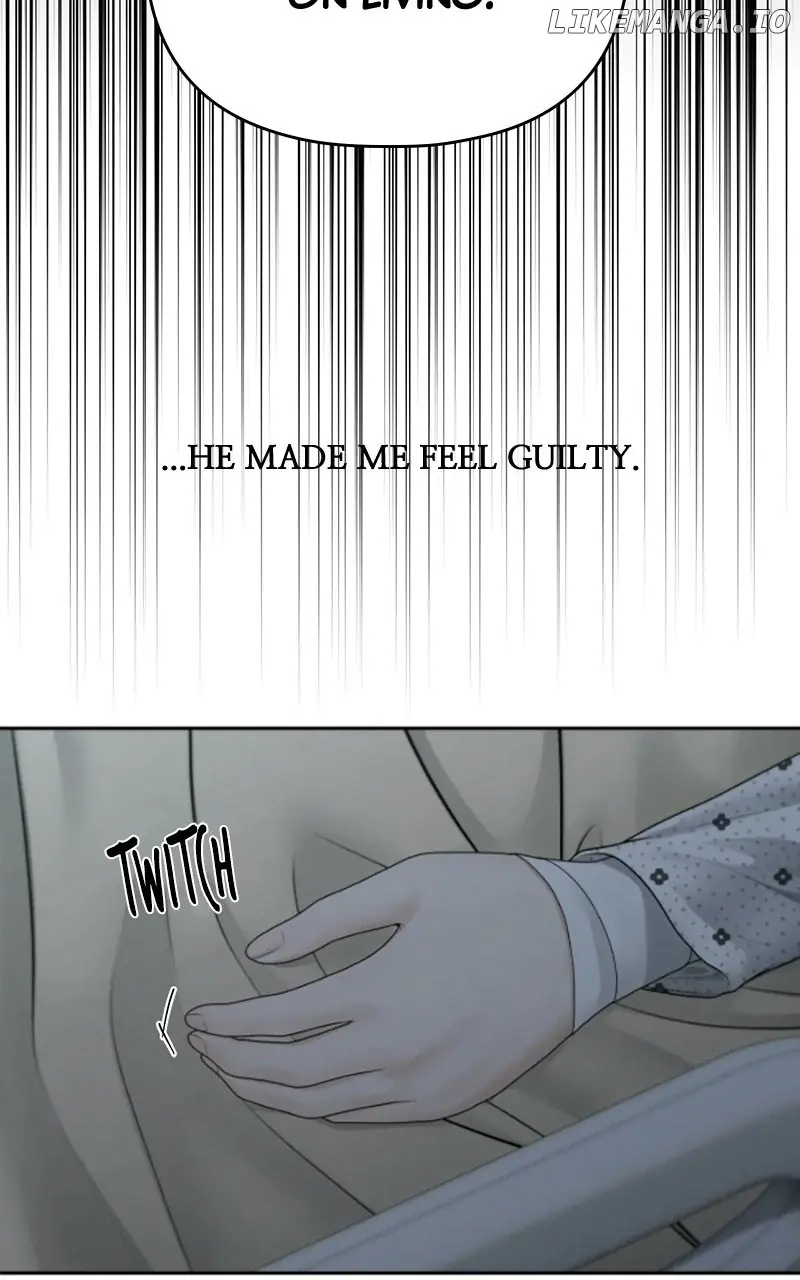 Only Hope Chapter 81 Page 89