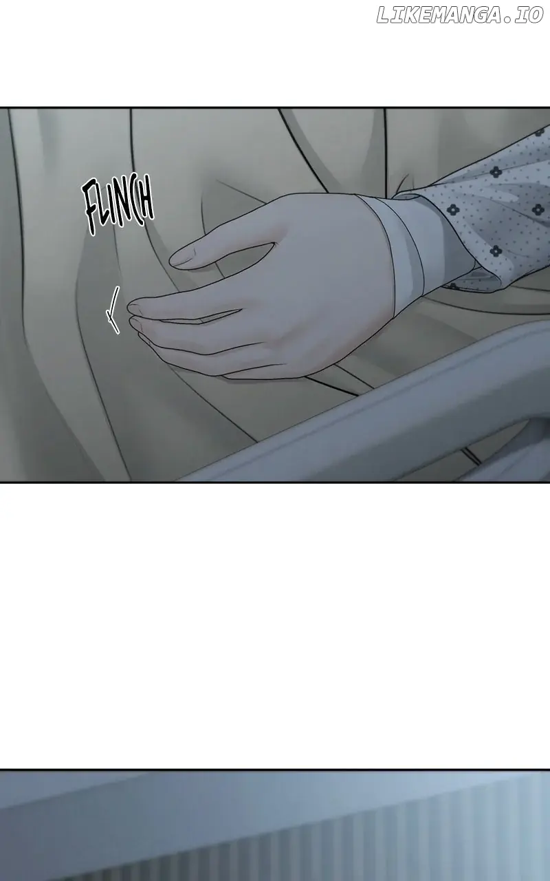 Only Hope Chapter 82 Page 3