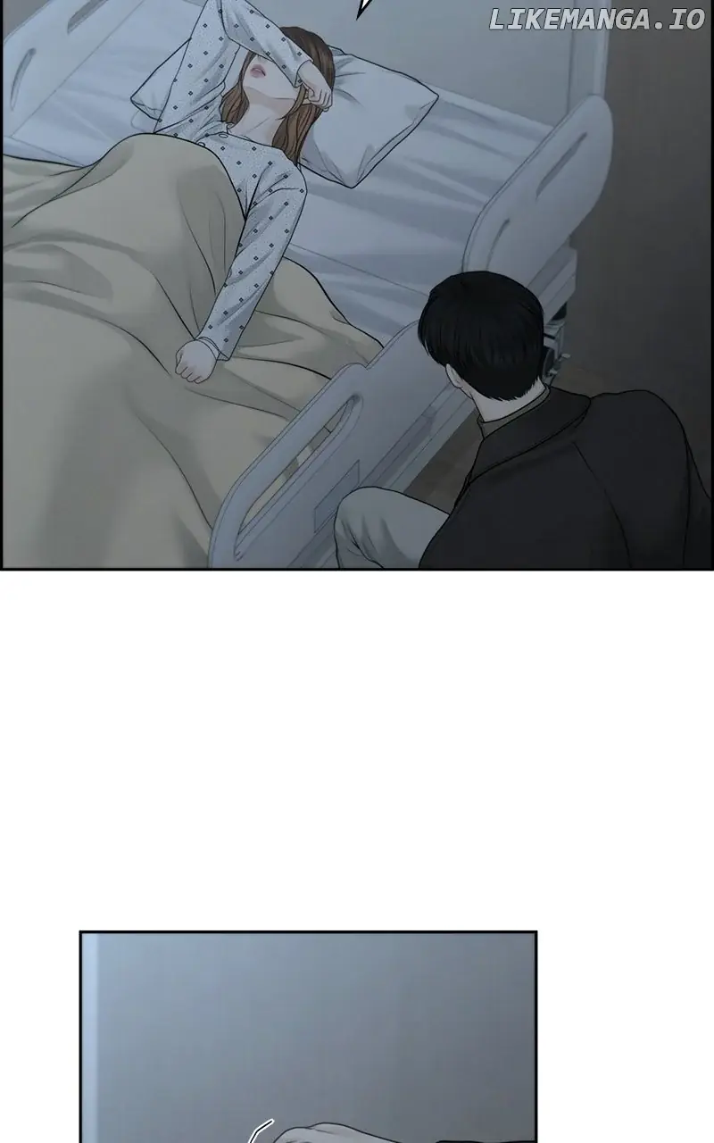 Only Hope Chapter 82 Page 7