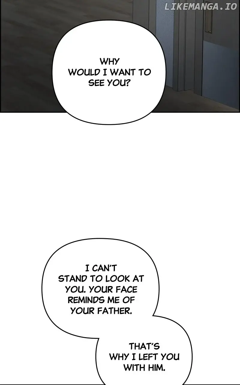 Only Hope Chapter 82 Page 14