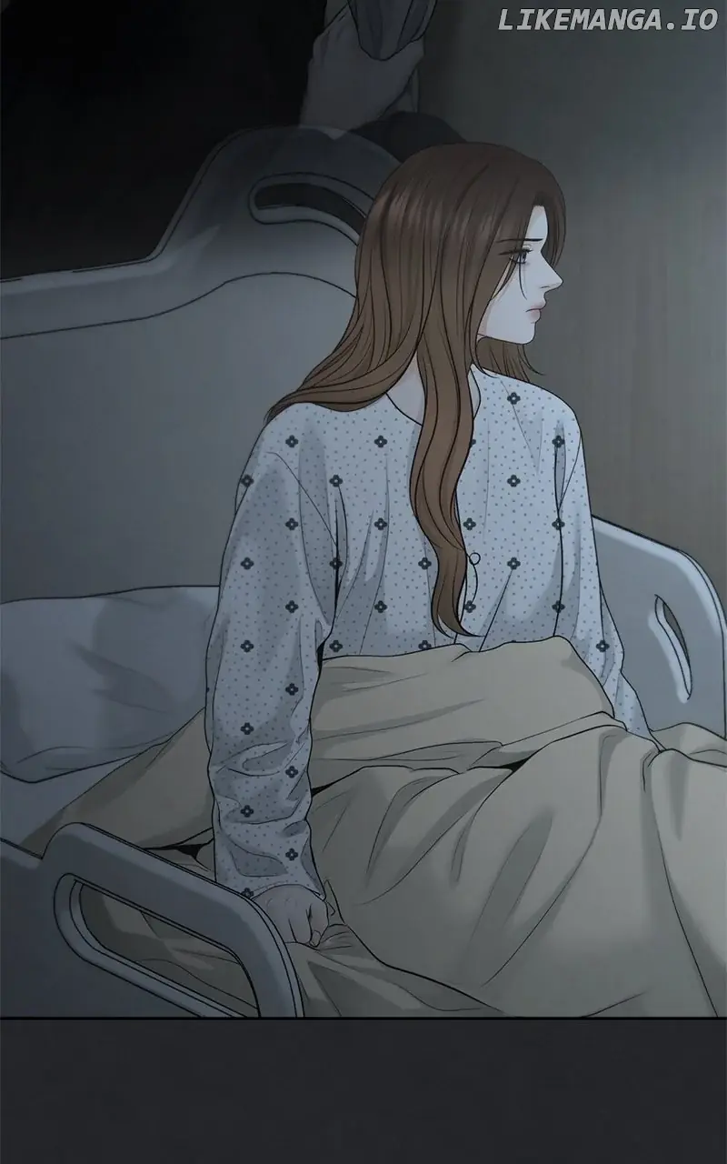 Only Hope Chapter 82 Page 24