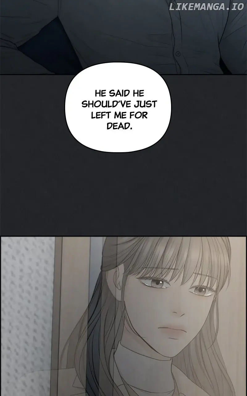 Only Hope Chapter 82 Page 26