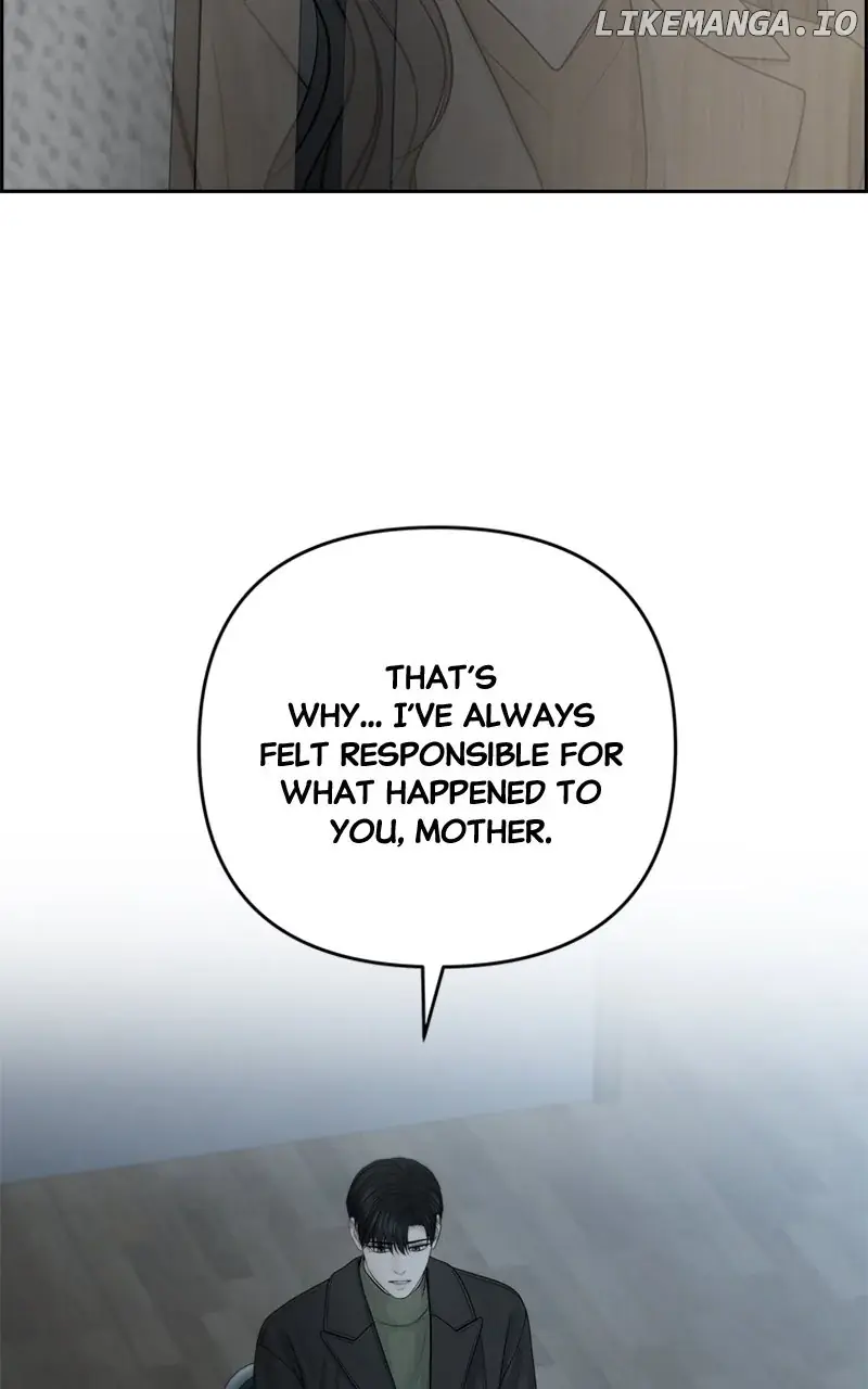 Only Hope Chapter 82 Page 27