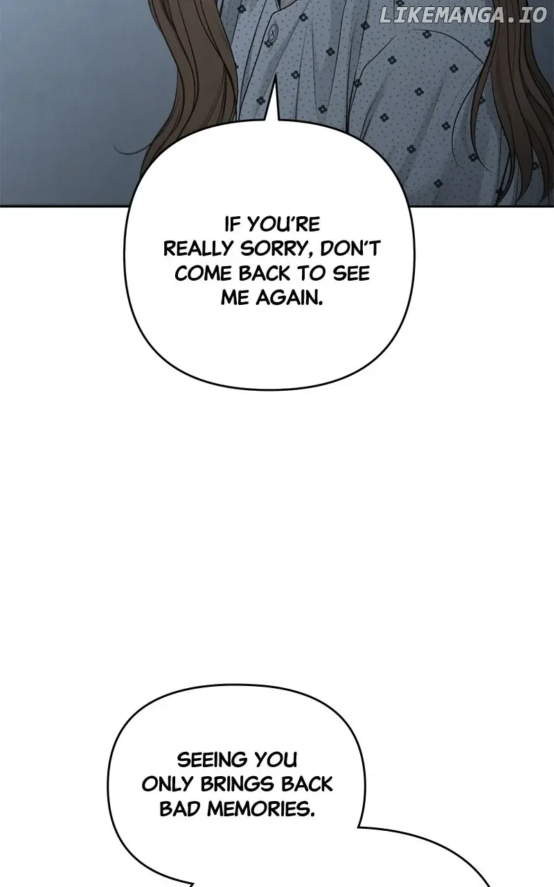 Only Hope Chapter 82 Page 31