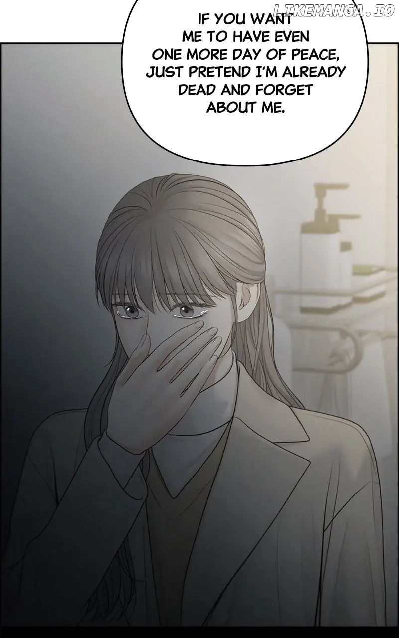 Only Hope Chapter 82 Page 32