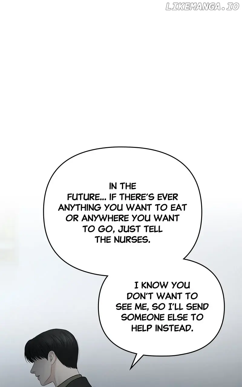 Only Hope Chapter 82 Page 35