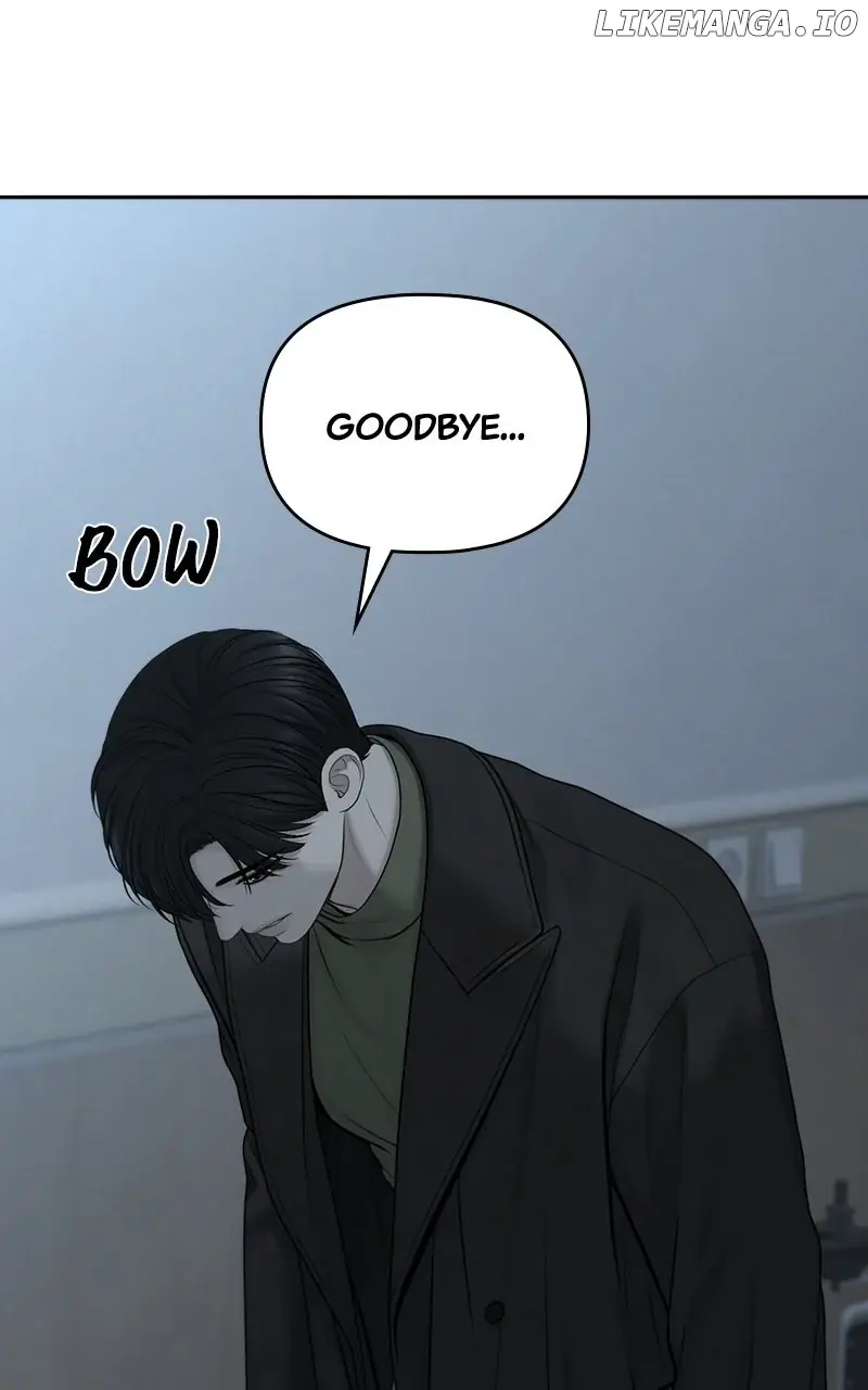Only Hope Chapter 82 Page 38