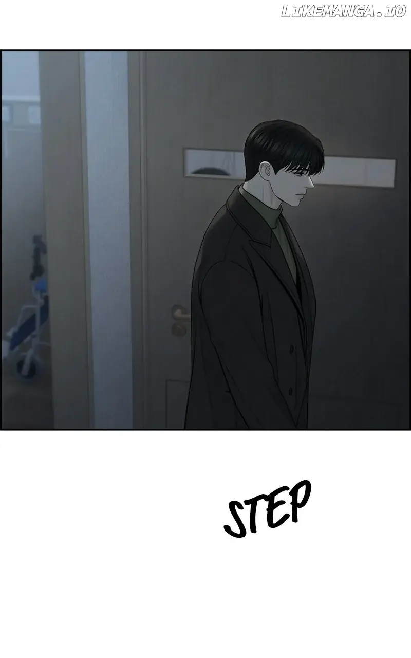 Only Hope Chapter 82 Page 40