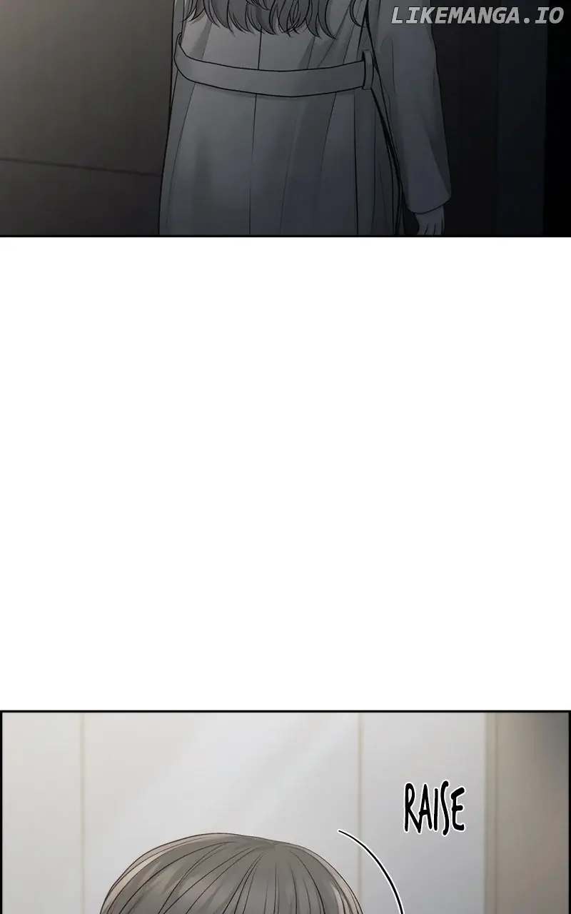 Only Hope Chapter 82 Page 45