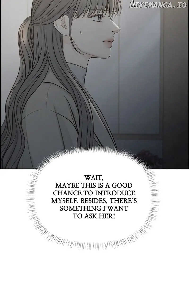 Only Hope Chapter 82 Page 46