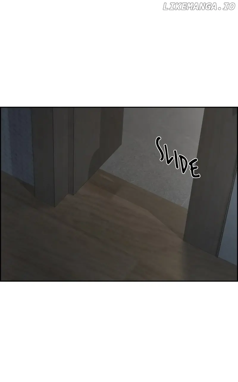 Only Hope Chapter 82 Page 47