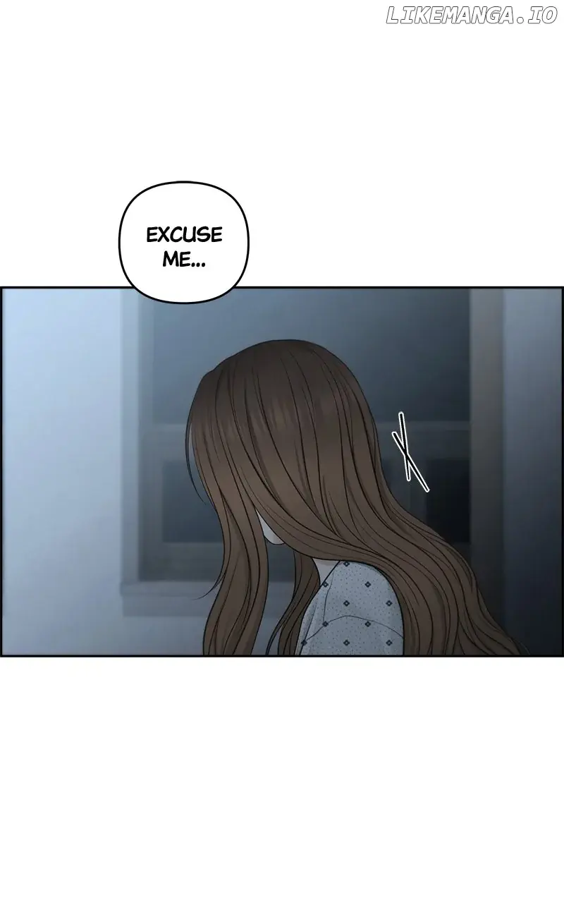 Only Hope Chapter 82 Page 48
