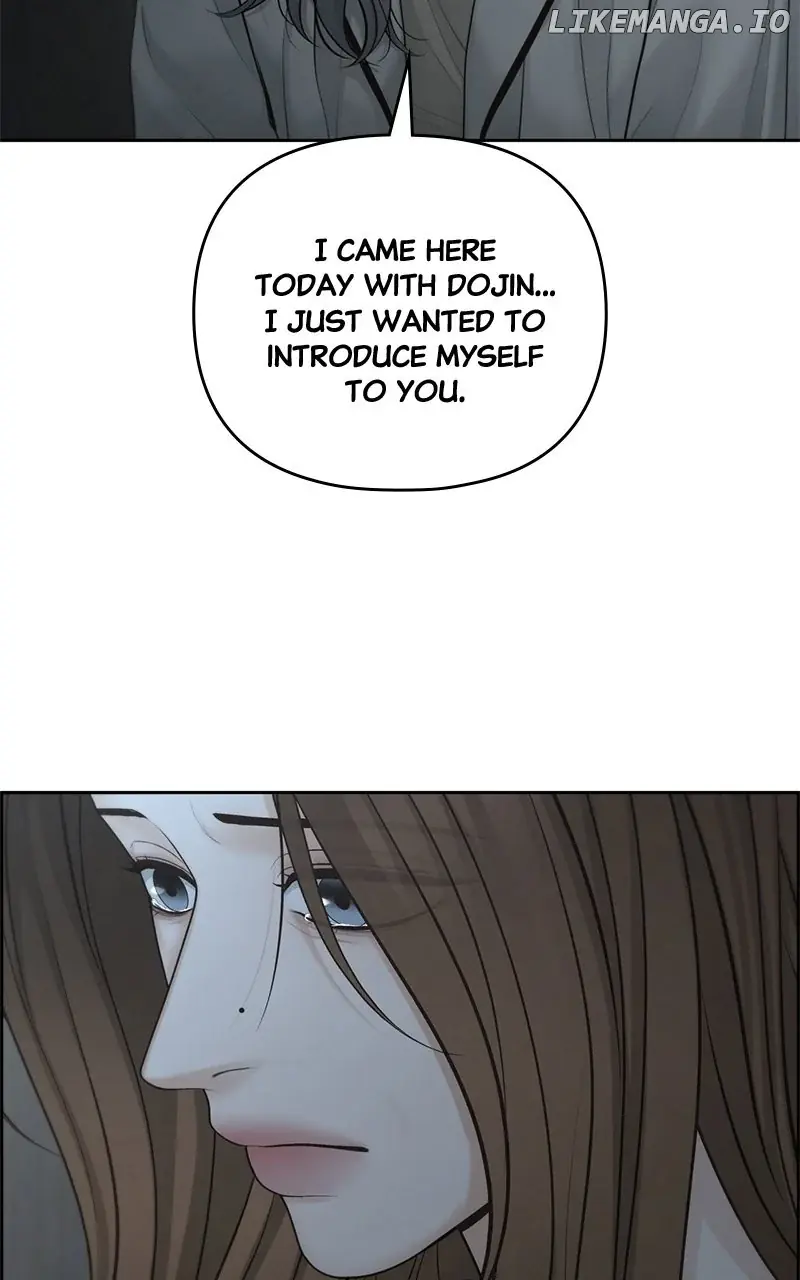 Only Hope Chapter 82 Page 50