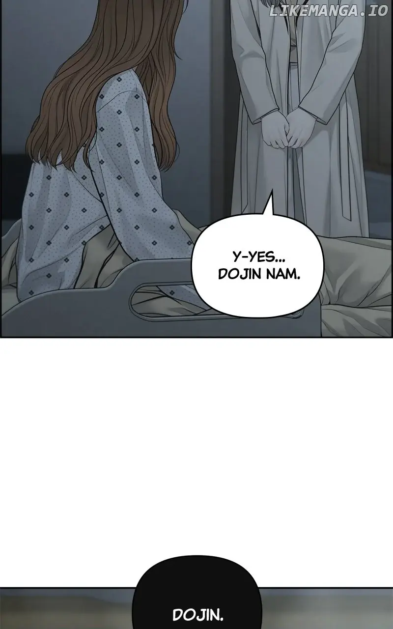 Only Hope Chapter 82 Page 52