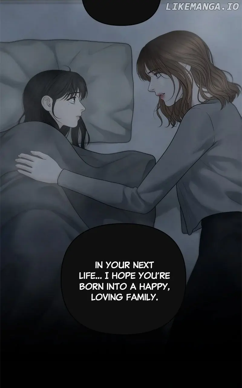 Only Hope Chapter 82 Page 53