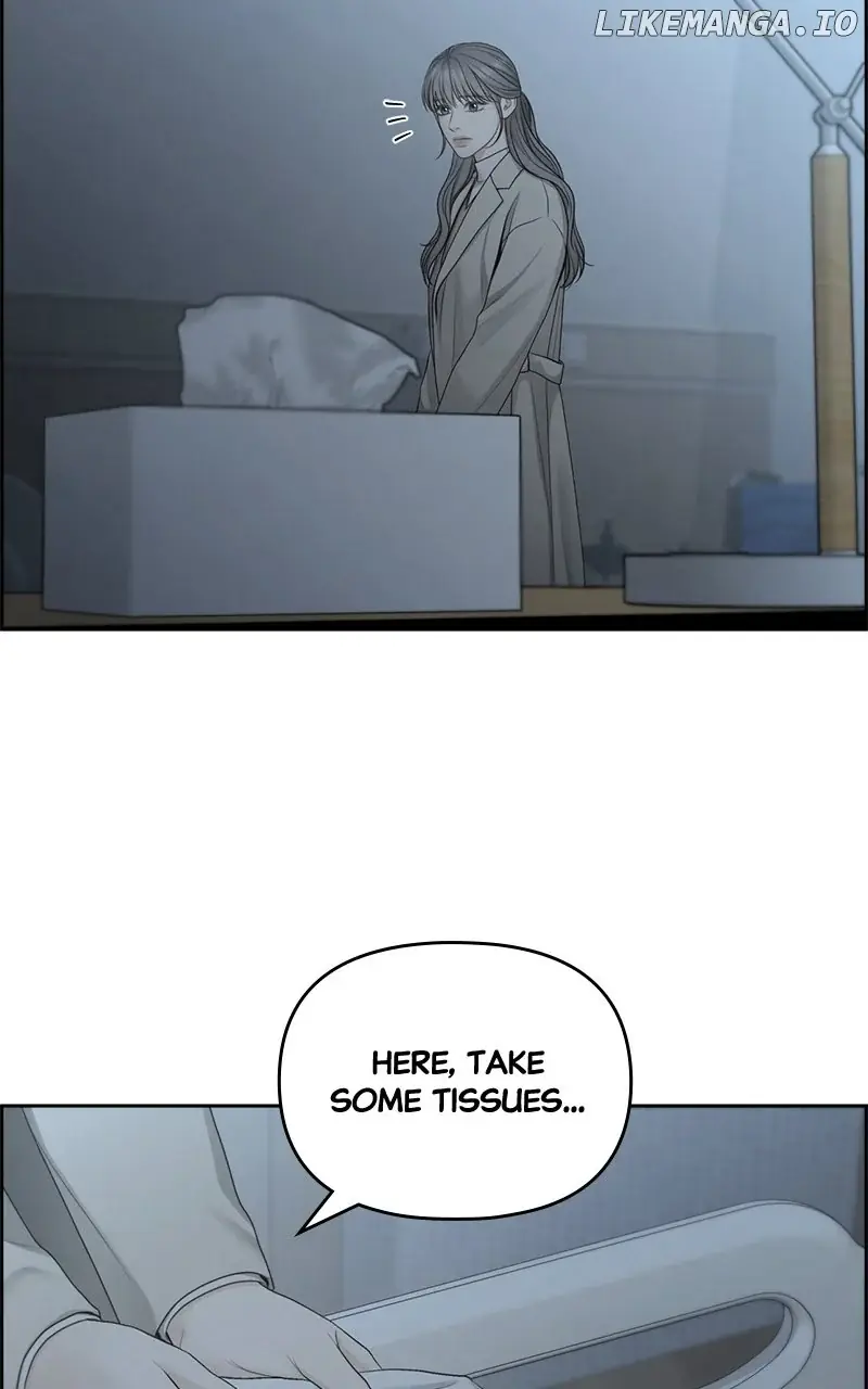 Only Hope Chapter 82 Page 57