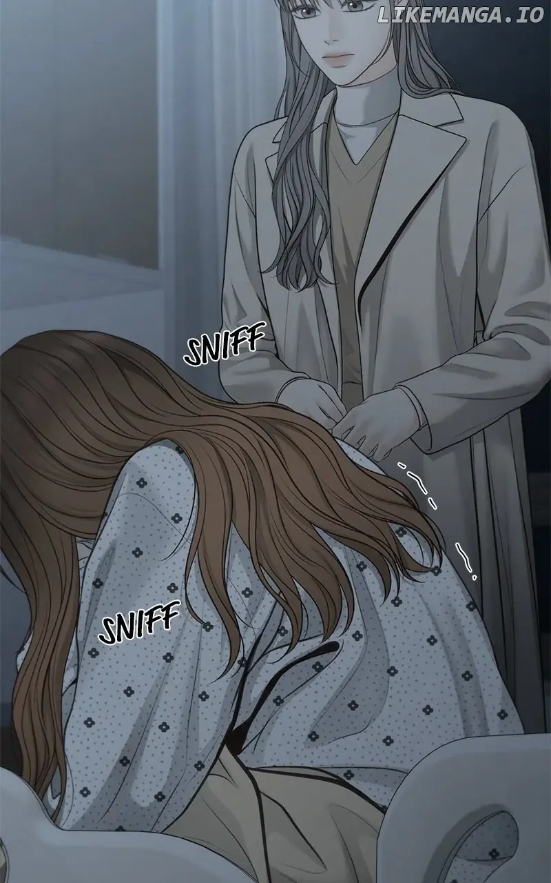 Only Hope Chapter 82 Page 59
