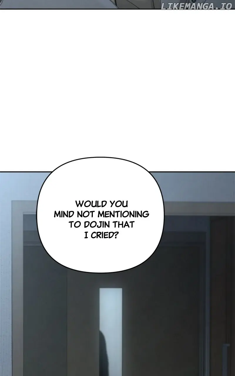 Only Hope Chapter 82 Page 60