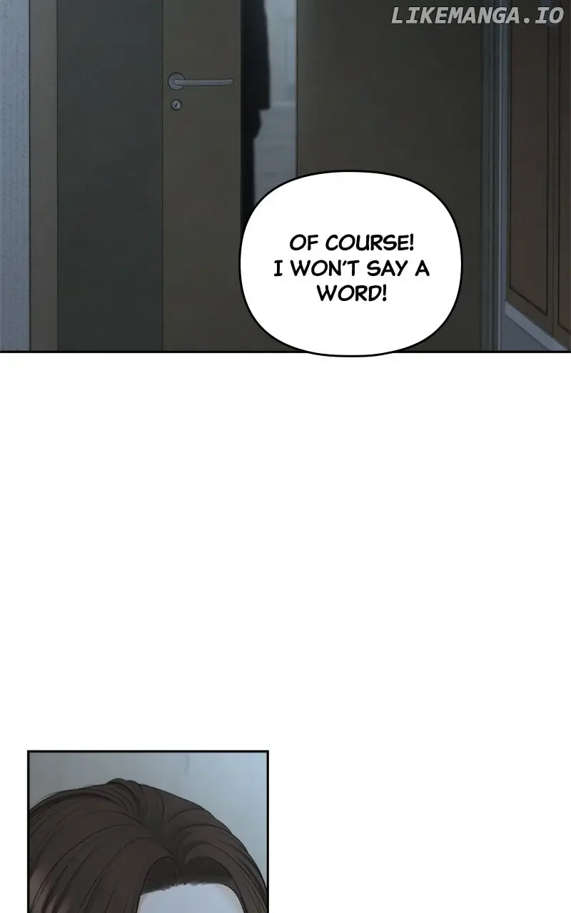 Only Hope Chapter 82 Page 61