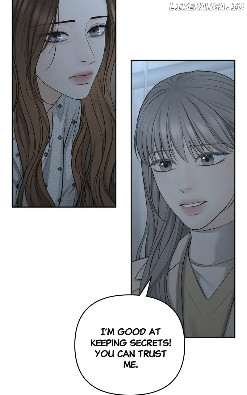 Only Hope Chapter 82 Page 62