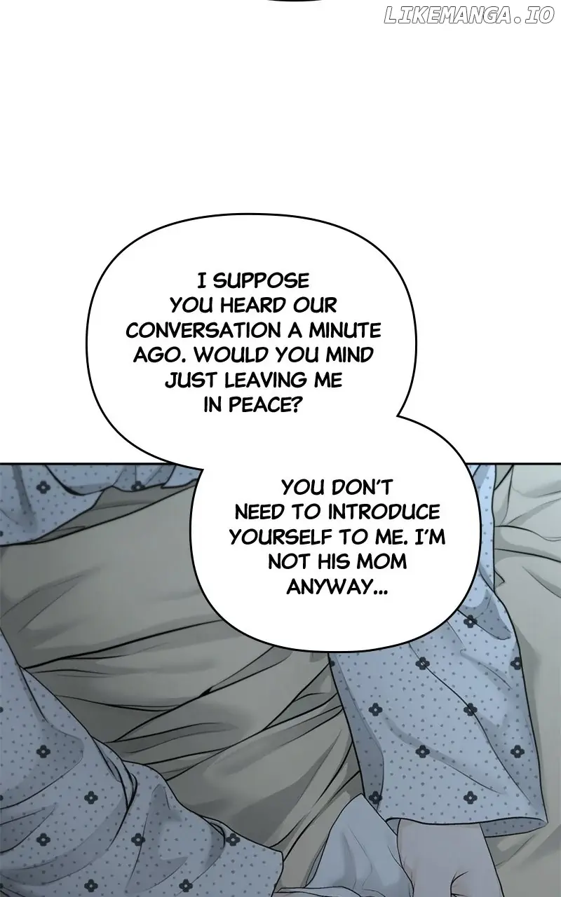 Only Hope Chapter 82 Page 63