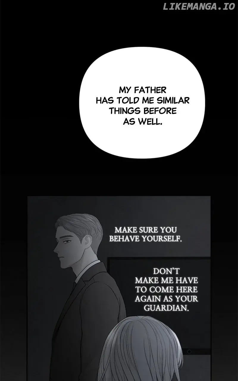 Only Hope Chapter 82 Page 66