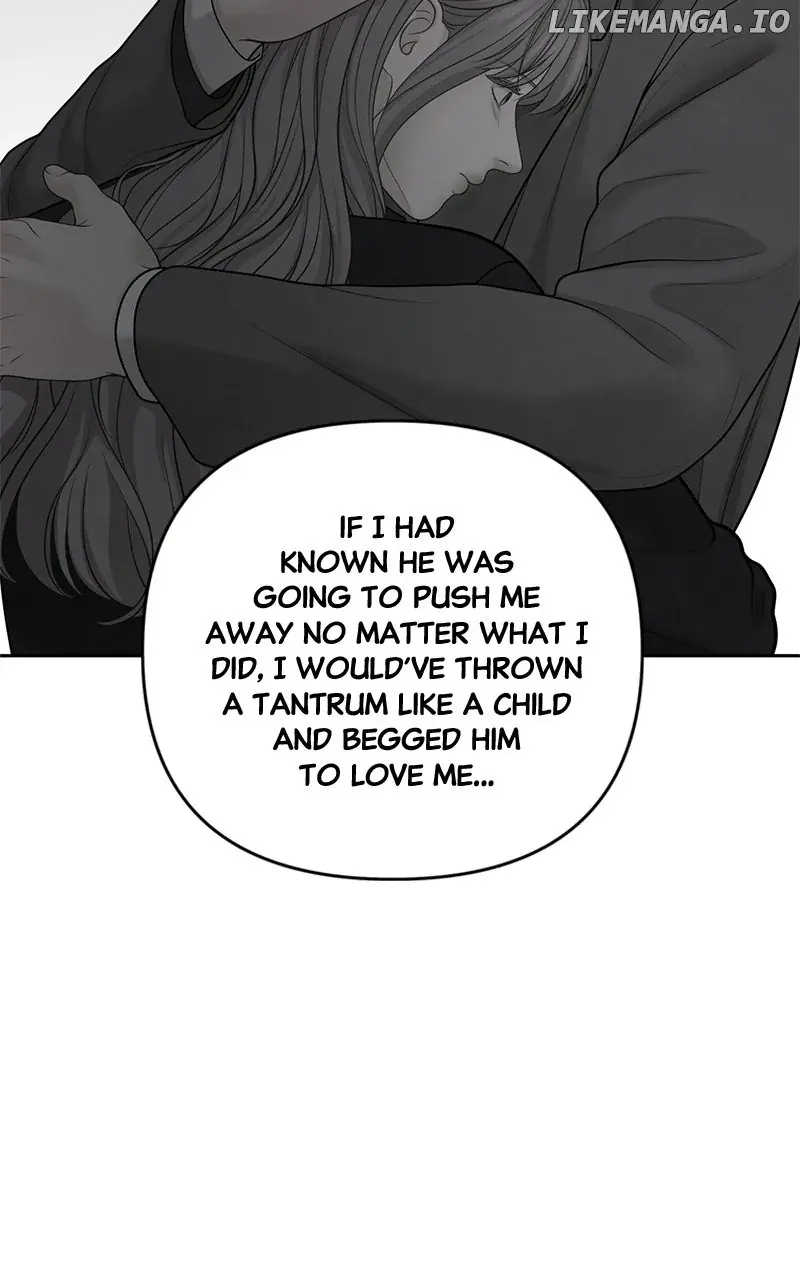 Only Hope Chapter 82 Page 68