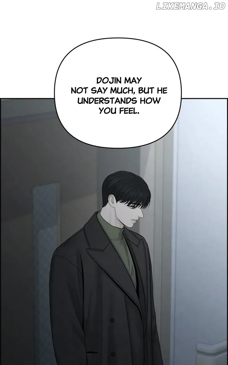 Only Hope Chapter 82 Page 69