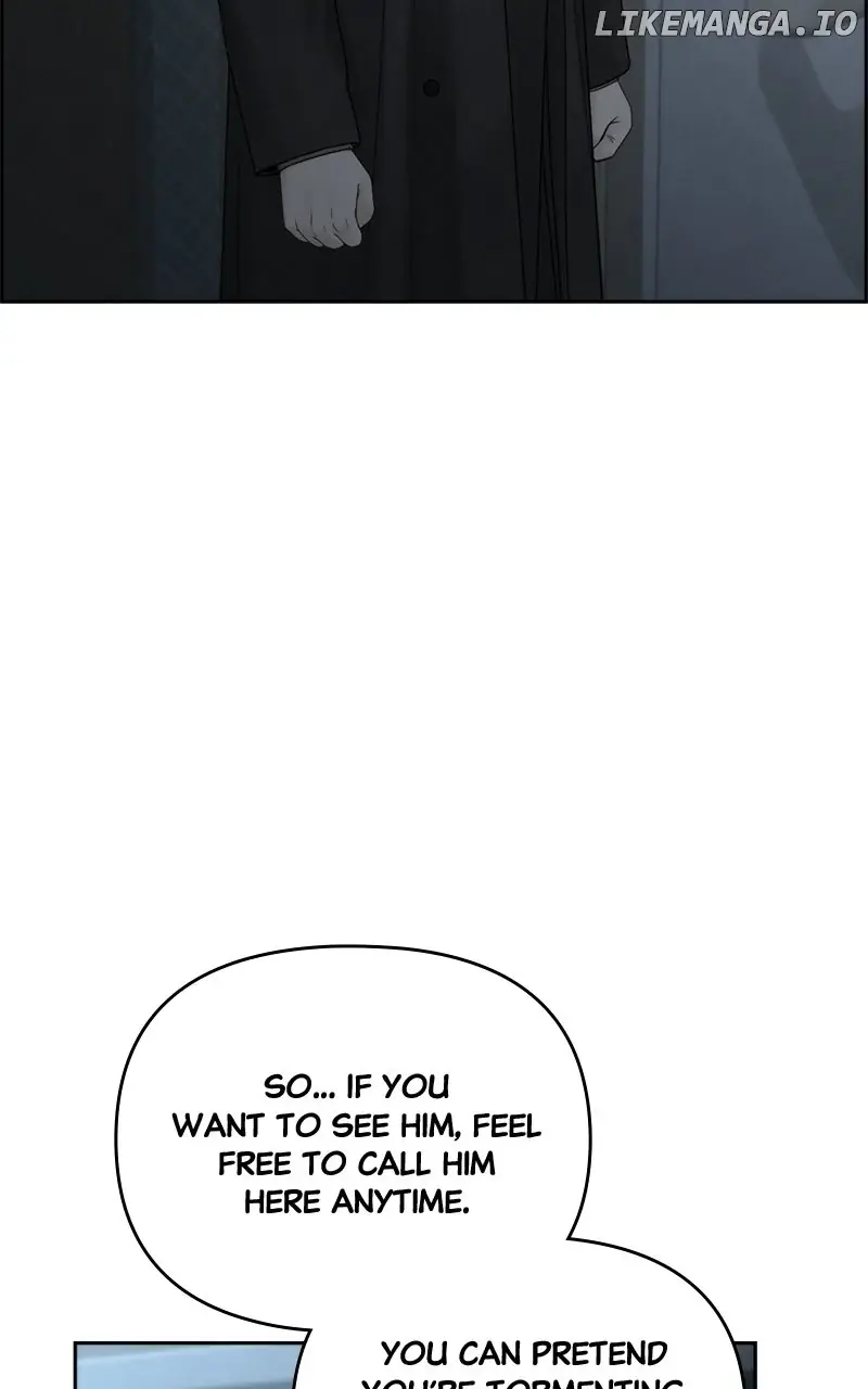 Only Hope Chapter 82 Page 70